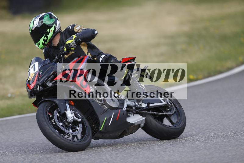 /19 06.06.2026  TZ Motorsport ADR/Gruppe gelb/31